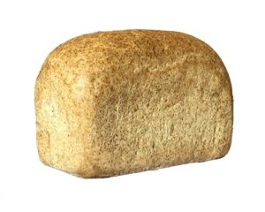 Sliced Sorghum Buckwheat Loaf Gluten Free 6 x 500g