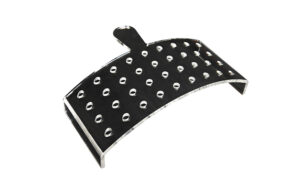 Stand F - Cone 36 holes w/t handle