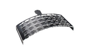 Stand AW - Macaron Stand 32 hole