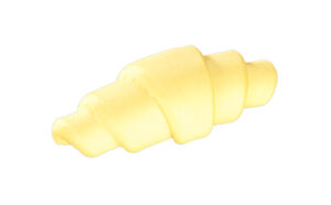 LRN- Croissants Mini 260 x 30g