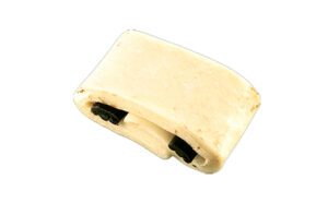 Unibake- Mini Pain Chocolate 150 x 30g