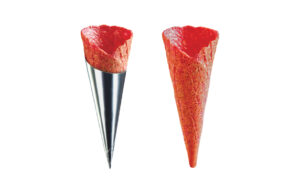 LRN- Beetroot Cone Medium 72 x 4g