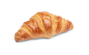 Unibake- Mini Croissant All Butter 150 x 30g