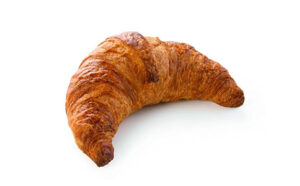 Unibake- Large Premium Croissant 36 x  90g