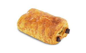Unibake- Pain Au Chocolat 48 x 90g