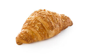 Unibake- Almond Croissant 48 x 95g