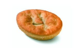 Vilis- Beef Cocktail Pie 100 x 50g