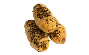 Vilis- Chilli Vili Dog Cocktail 100 x 30g