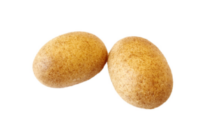 Dinner Roll Buckwheat and Rice Gluten Free 50 x 50g