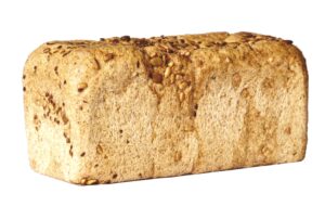 Sliced Multiseed Loaf Gluten Free 6 x 700g