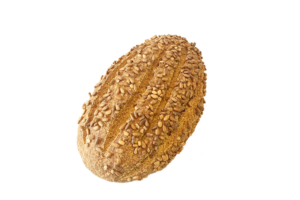 Sliced Sourdough Pumpkin Rustic 6 x 600g