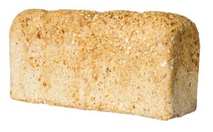 Sliced Quinoa Loaf Gluten Free 6 x 700g