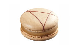 LRN- Coffee Macarons 72 x 15g