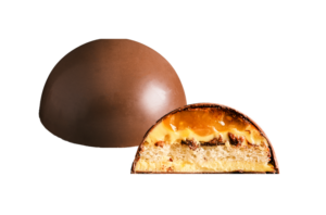 LRN- Le Dome Mango Passionfruit 18 x 100g